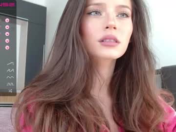 cam girl porn isia_slay image #2038353