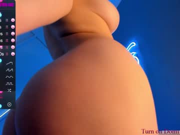 cam girl porn kisimoto_key image #1075262