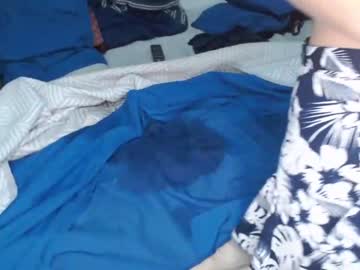cam couple porn _nylchannel_ image #2287930