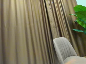 cam girl porn ehotlovea image #4285852