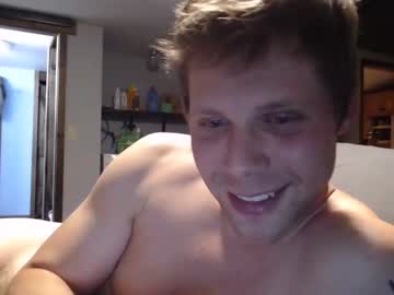 cam man porn lancehardin image #1821512