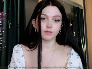 cam girl porn small_blondee image #6681338