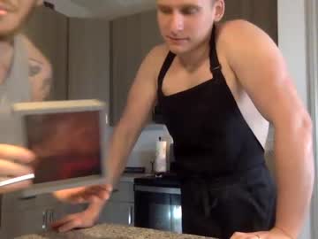 cam man porn kelleythekiller129 image #1570329