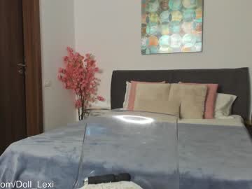 cam girl porn doll_lexi image #3248443