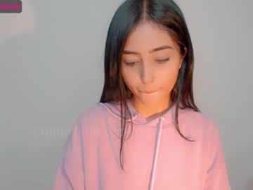 cam girl porn gummy_bear7 image #2335884