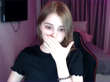 cam girl porn tripleprinces image #4715290