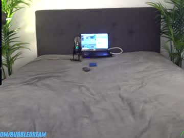 cam girl porn wonderbootyy image #273397