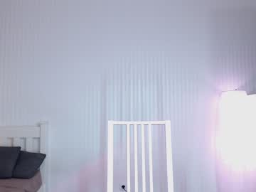 cam girl porn cherry_beauty image #2461054