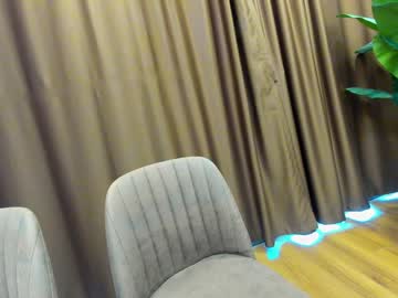 cam girl porn ehotlovea image #4188849