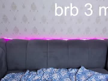 cam girl porn zoemoor_ image #1954205