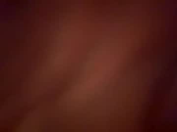 cam girl porn ameliarustova image #4467066