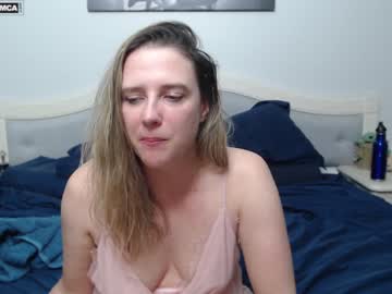 cam girl porn bluexstacey image #5360001