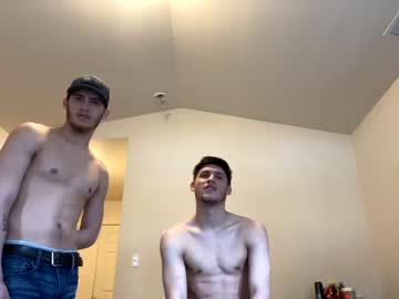 cam man porn dcarp00 image #1245178