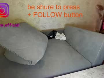 cam girl porn ehotlovea image #2073530