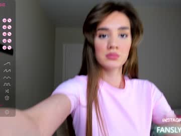 cam girl porn im_jasmine image #6572665