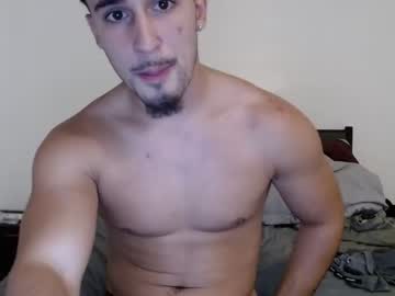 cam man porn jay_slayz image #421002