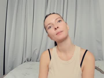 cam girl porn katticharm image #6005524