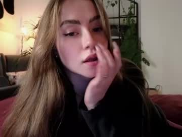 cam girl porn strawberryjamx image #5734272