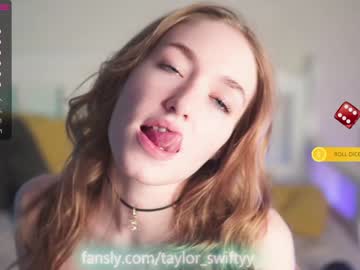 cam girl porn _taylor_swift image #1734008