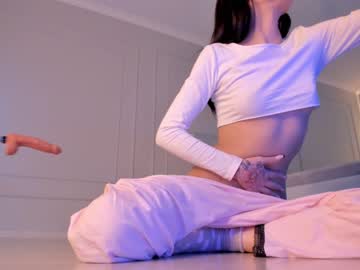 cam girl porn aerri_lee image #3016711