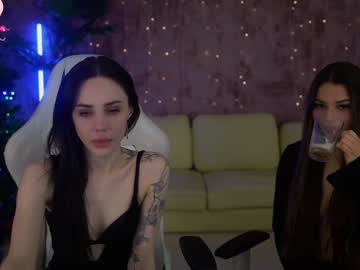 cam couple porn anabel054 image #6011135