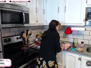 cam girl porn emmachoice image #226680