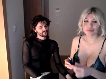 cam couple porn gusher_xxx image #3478733