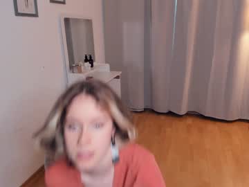 cam girl porn love_and___hope image #4919241