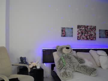 cam girl porn brightrays__ image #1046100