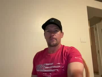 cam man porn golfman234 image #4923622
