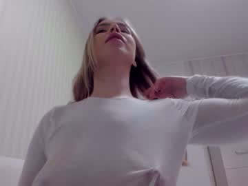 cam girl porn aminaswan_ image #1828199