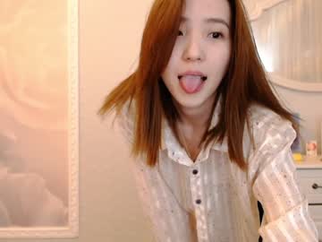 cam girl porn ari_willow image #805673
