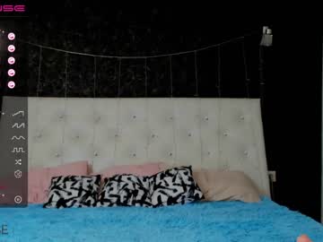 cam girl porn bianca_di image #2181373