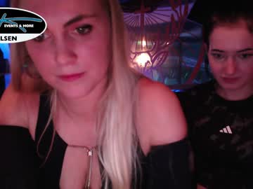 cam girl porn siswet19 image #4077928