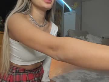 cam girl porn xxx_leila image #3255150
