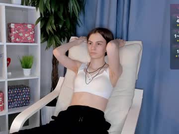 cam girl porn maydaheathman image #6846847