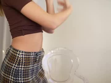 cam girl porn y_a_s_m_i_n_a image #7029921