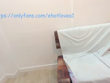 cam girl porn ehotlovea image #2460489