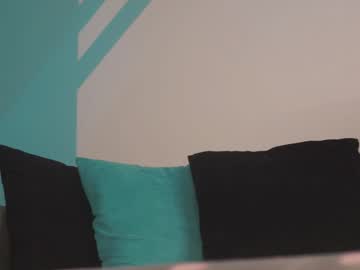 cam girl porn hoolybunny image #4840656