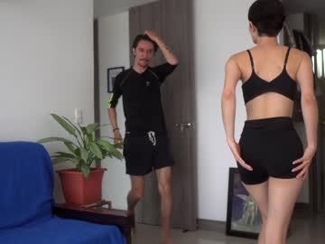 cam girl porn maria_alfonsina image #2680846