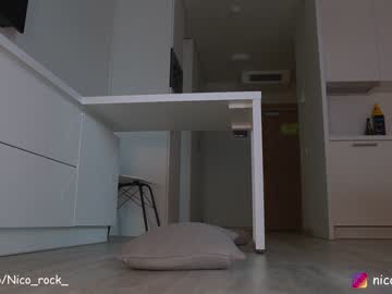 cam girl porn nico_rock image #2635673