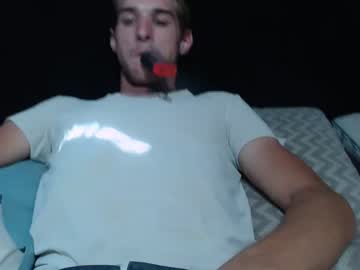 cam man porn powerofmiracles image #4941829