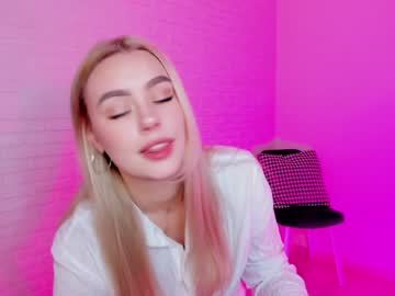 cam girl porn 8a8y_nura image #926001