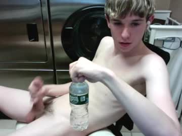 cam man porn evan_p18 image #1240242