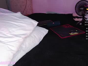 cam girl porn kawaimay image #2510982