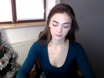 cam girl porn stefany_jy image #797163