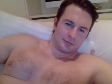 cam man porn bigdaddyupnorth45 image #3766742