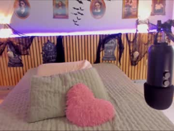cam girl porn little_effy18 image #5555467