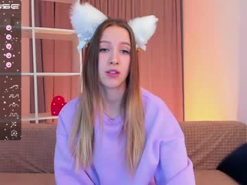 cam girl porn ur_babe__ image #3702300