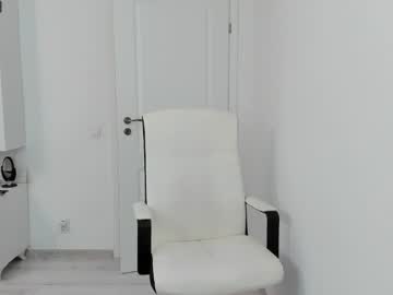 cam girl porn anayscaandy image #5241156